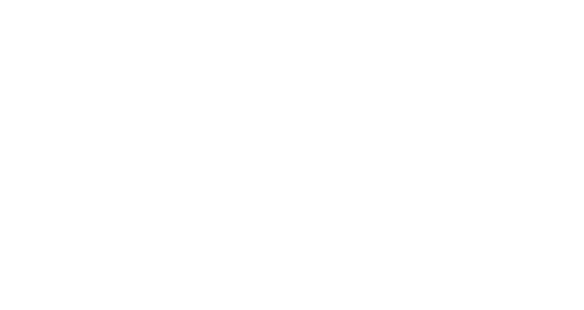 Kurumi