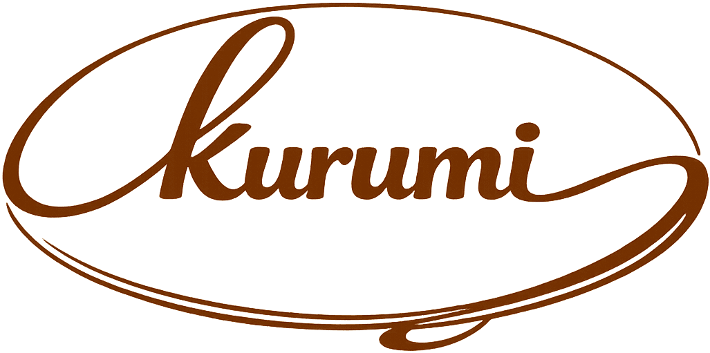 Kurumi